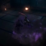 صور NARAKA: BLADEPOINT