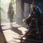 صور NARAKA: BLADEPOINT