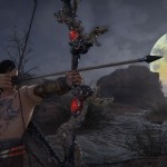 صور NARAKA: BLADEPOINT