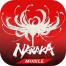 NARAKA: BLADEPOINT For Android