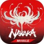 NARAKA: BLADEPOINT For Android