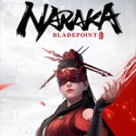 naraka bladepoint