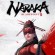 لعبة ناراكا بريدبوينت NARAKA: BLADEPOINT