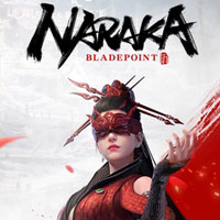 NARAKA: BLADEPOINT