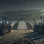 صور NARAKA: BLADEPOINT