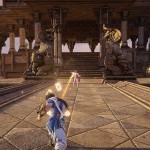 صور NARAKA: BLADEPOINT