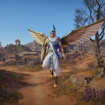 صور NARAKA: BLADEPOINT