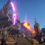 صور NARAKA: BLADEPOINT