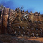 صور NARAKA: BLADEPOINT