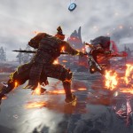 صور NARAKA: BLADEPOINT