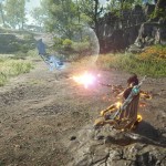 صور NARAKA: BLADEPOINT