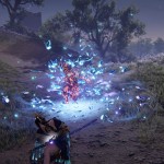 صور NARAKA: BLADEPOINT