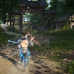 صور NARAKA: BLADEPOINT