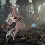 صور NARAKA: BLADEPOINT