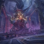 صور NARAKA: BLADEPOINT