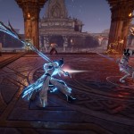 صور NARAKA: BLADEPOINT