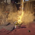 صور NARAKA: BLADEPOINT