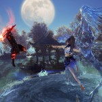 صور NARAKA: BLADEPOINT