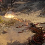 صور NARAKA: BLADEPOINT