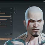 صور NARAKA: BLADEPOINT