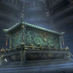 صور NARAKA: BLADEPOINT