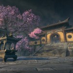 صور NARAKA: BLADEPOINT