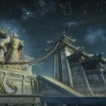 صور NARAKA: BLADEPOINT