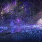 صور NARAKA: BLADEPOINT