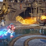 صور NARAKA: BLADEPOINT