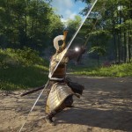 صور NARAKA: BLADEPOINT