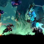 صور Ninja Warrior 2: Warzone & RPG
