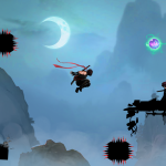 صور Ninja Warrior 2: Warzone & RPG