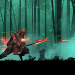 صور Ninja Warrior 2: Warzone & RPG
