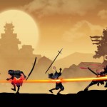 صور Ninja Warrior 2: Warzone & RPG