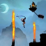 صور Ninja Warrior 2: Warzone & RPG