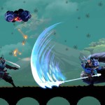 صور Ninja Warrior 2: Warzone & RPG