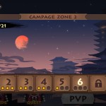 صور Ninja Warrior 2: Warzone & RPG