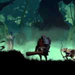 صور Ninja Warrior 2: Warzone & RPG