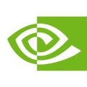 nvidia app