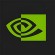 برنامج تحسين أداء الكمبيوتر ( نفيديا أب ) NVIDIA App