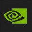 nvidia app