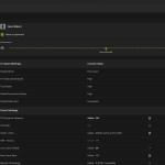 صور NVIDIA App