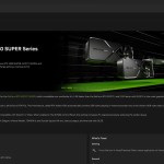 صور NVIDIA App