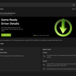 صور NVIDIA App