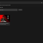 صور NVIDIA App