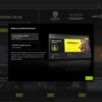 صور NVIDIA App