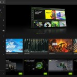 صور NVIDIA App