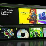 صور NVIDIA App