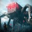 Once Human For iOS