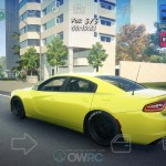 صور OWRC: Open World Racing Cars